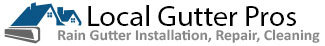 Seaman Gutter Contractors